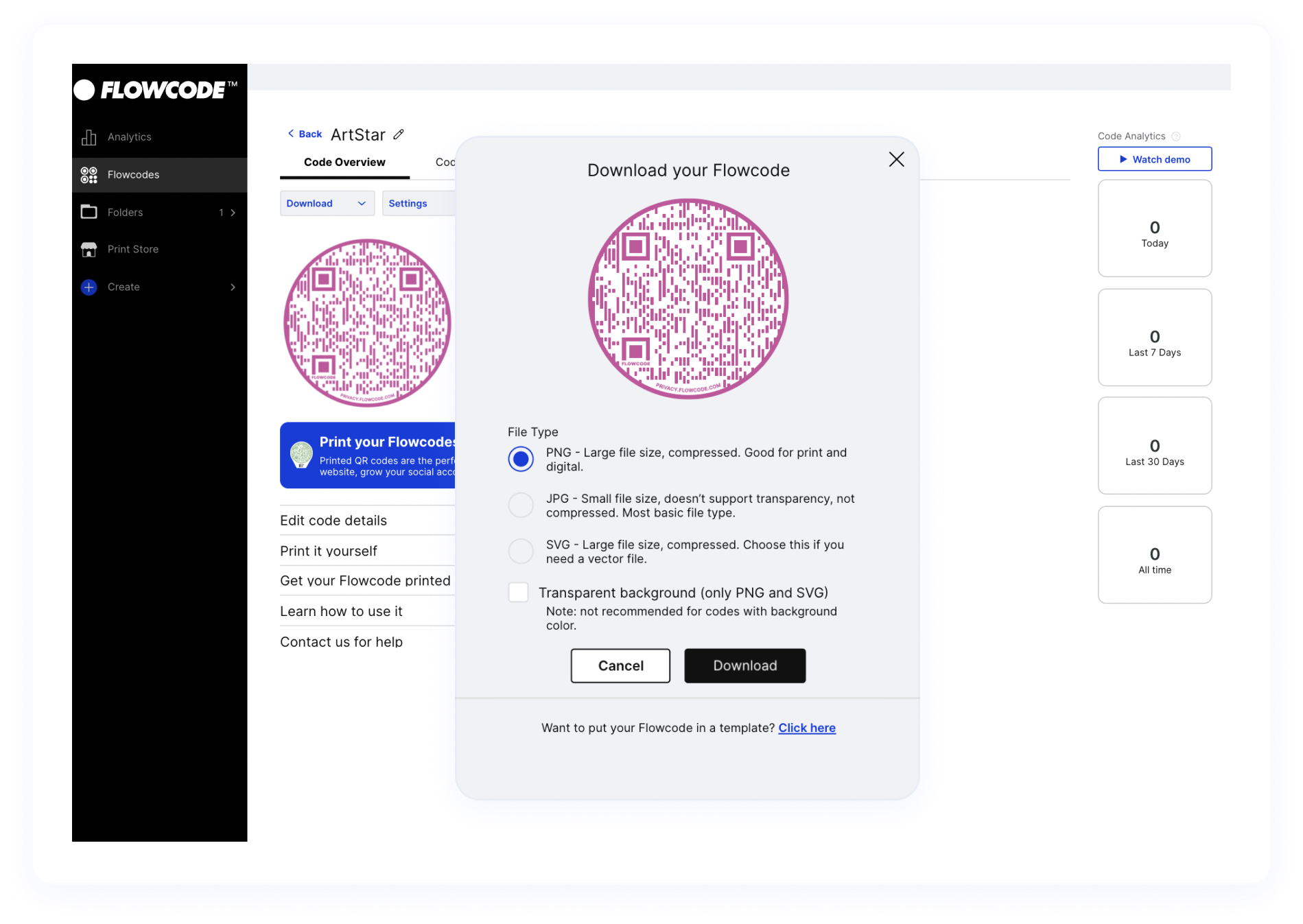 Flowcode не смог ассемблировать файл asm из за следующих ошибок s