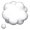thought-balloon_1f4ad