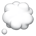 thought-balloon_1f4ad